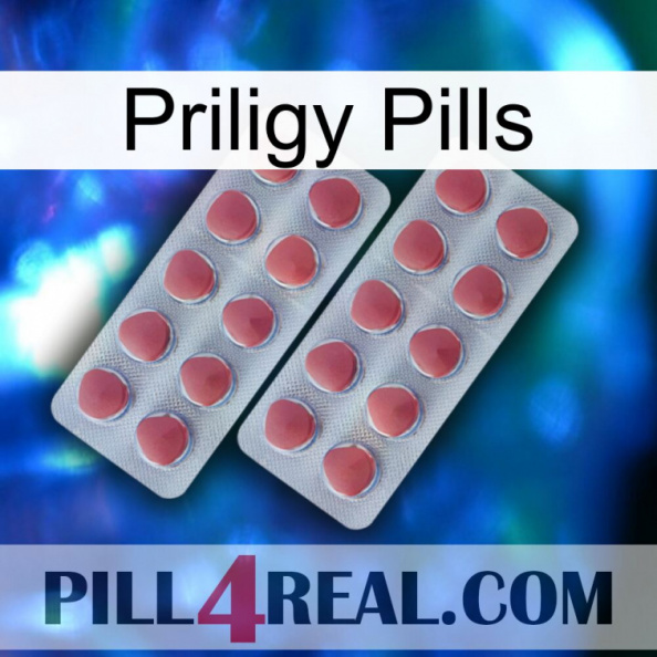 Priligy Pills 19.jpg